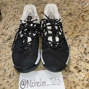 Nike Paul George 3 TB